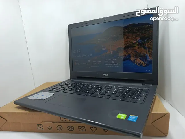 Other Apple for sale in Amman