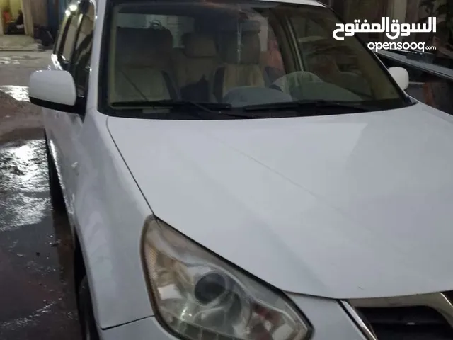 شيري تيكوا 2014 للبيع