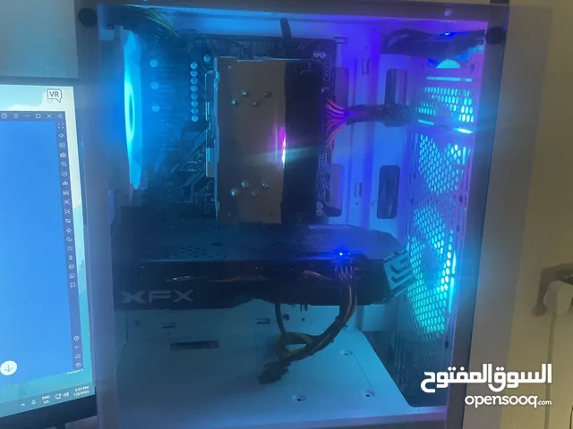 بيسي تبديل مع بلاستيشن 5 و تزيدني 40 ريال