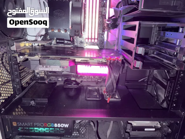 Windows Asus  Computers  for sale  in Mubarak Al-Kabeer