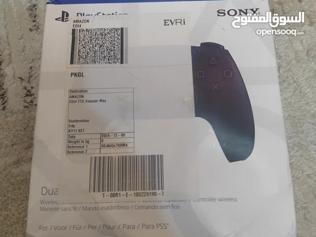 السلام عليكم غراض امزون