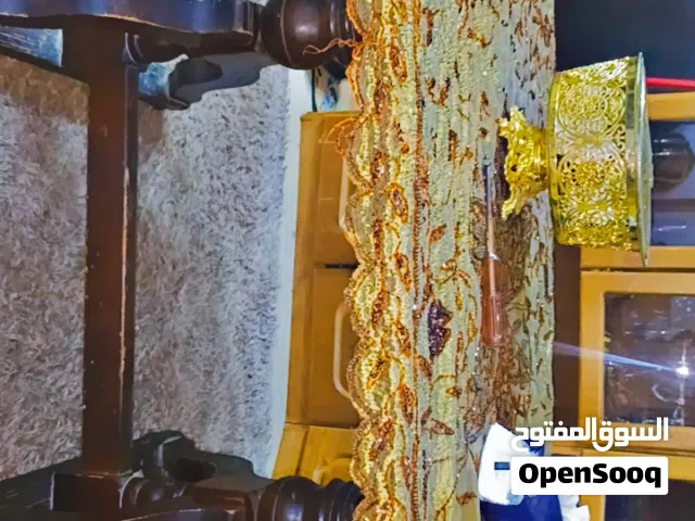 طاوله طعام بدون كراسي للييع