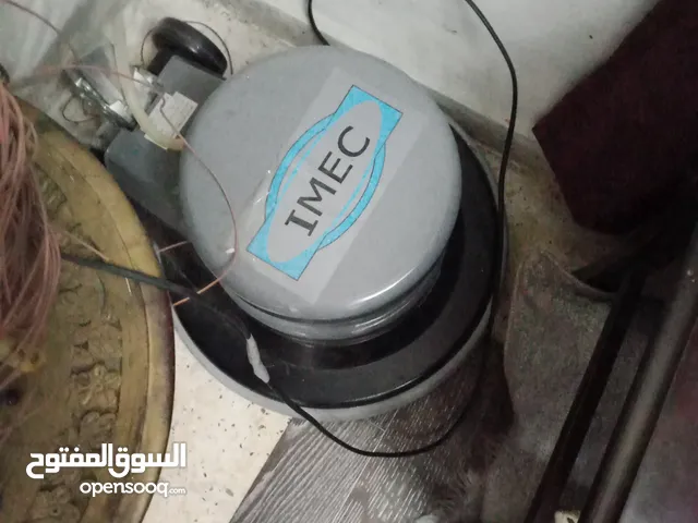 جلاية سجاد