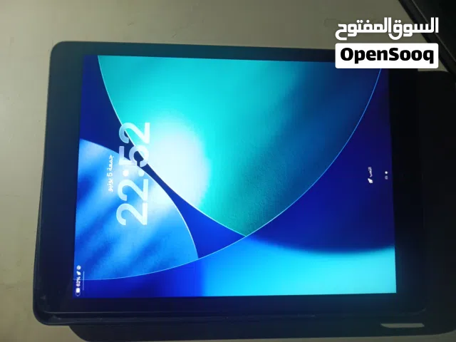 Apple iPad 9 256 GB in Basra