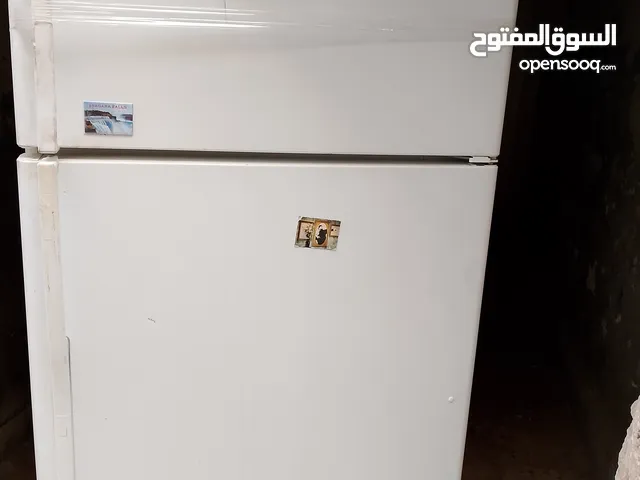 Sharp Refrigerators in Amman