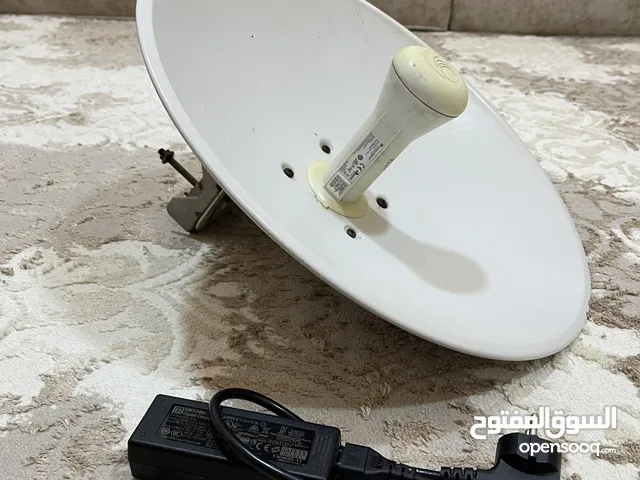 انتيلا نت كومبيوم فورس 200.