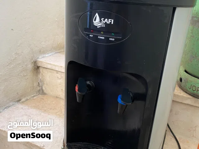كولر نوعيه ممتازه