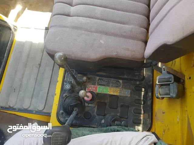 مرسيدس ونمج للبيع خاصة بفرد كوابل الضغط العالى
