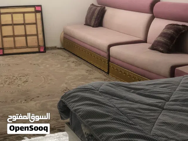 غرف اليوميه