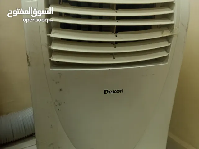 مكيف للبيع المستعجل