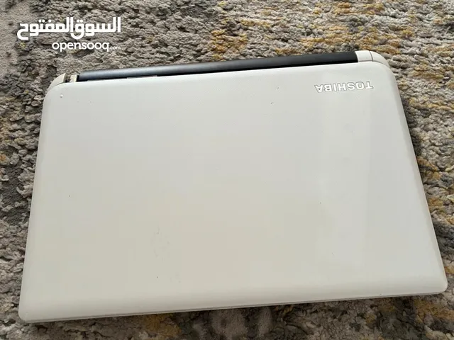 urgent sale بيعة سريعة لدواعي السفر