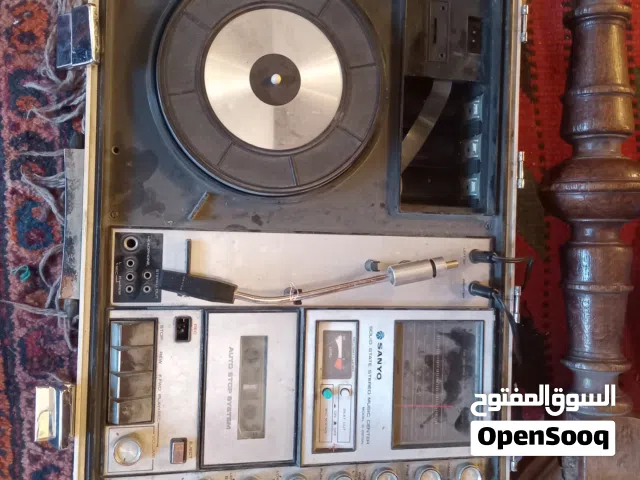 1980 SANYO