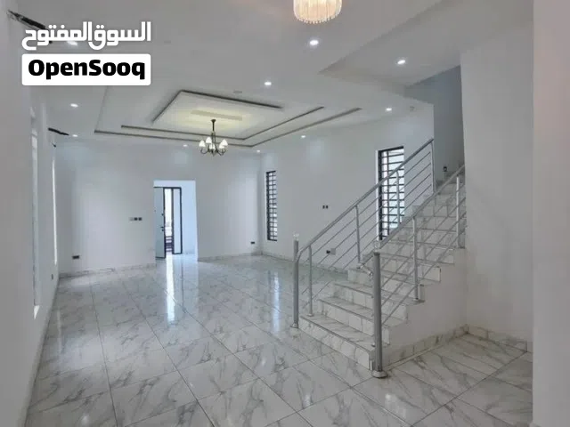134 m2 2 Bedrooms Apartments for Sale in Basra Al-Amal residential complex