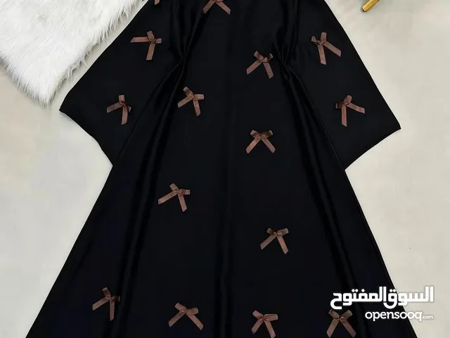 عبايات فخمه
