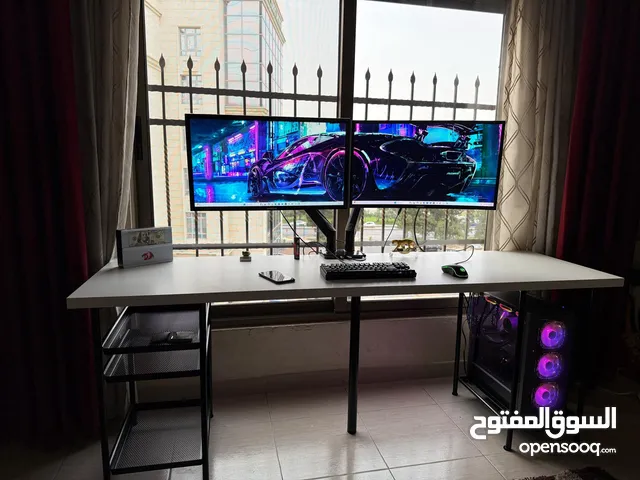 ‎كرت شاشة للبيع RX 6900 XT GAMING OC 16GB - HIGH END