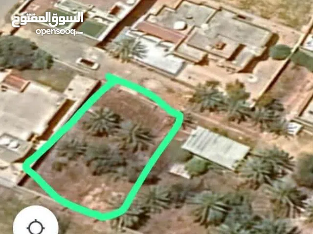 20 m2 1 Bedroom Apartments for Sale in Tripoli Abu Sittah