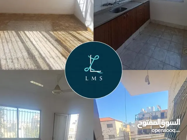 76 m2 3 Bedrooms Apartments for Sale in Amman Al-Jabal Al-Akhdar