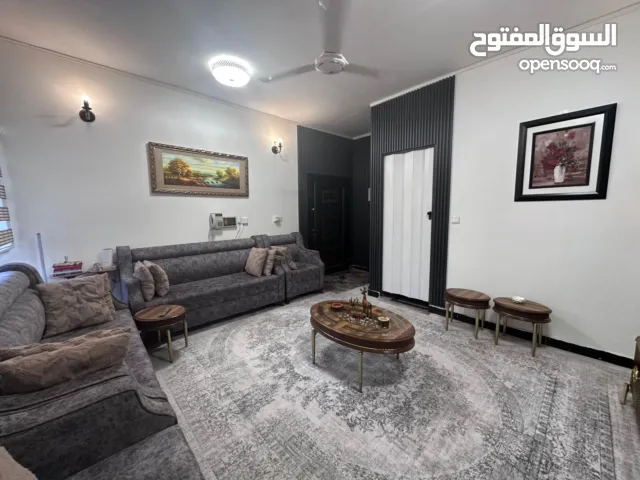 110 m2 2 Bedrooms Apartments for Sale in Basra Al-Amal residential complex