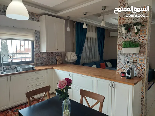 Furnished apartment for rent in quite neighborhood for monthly or yearly rental