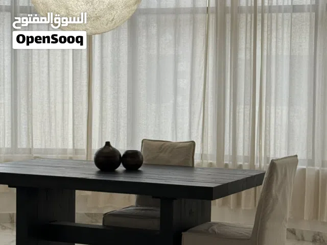 COMPLETE HOME FURNISHING SALE – WEST ELM – CHEAP READY FOR PICKUP