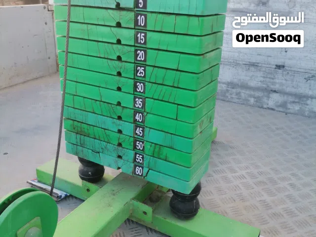 جهاز شبه جديد السعر حررررررررق