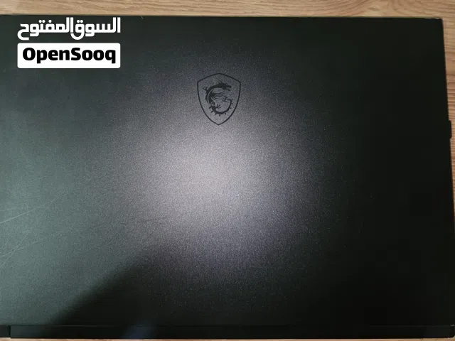 Windows MSI for sale  in Fujairah
