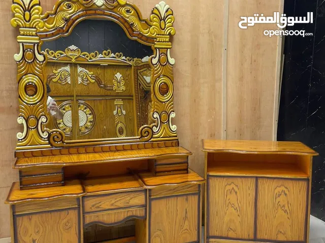غرفه نوم صاج