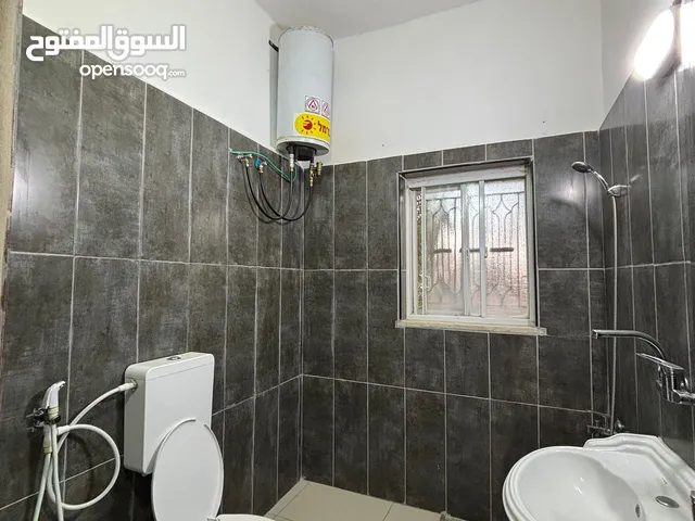 شقه سكنيه في بيرزيت