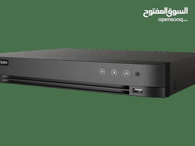 جهاز تسجيل كيمرات dvr