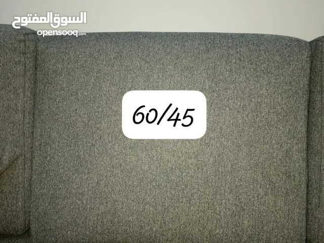 كفر كنب تلبيس + كفر خارجي