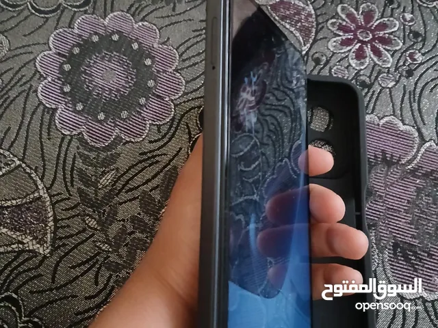 Infinix Other 256 GB in Zarqa