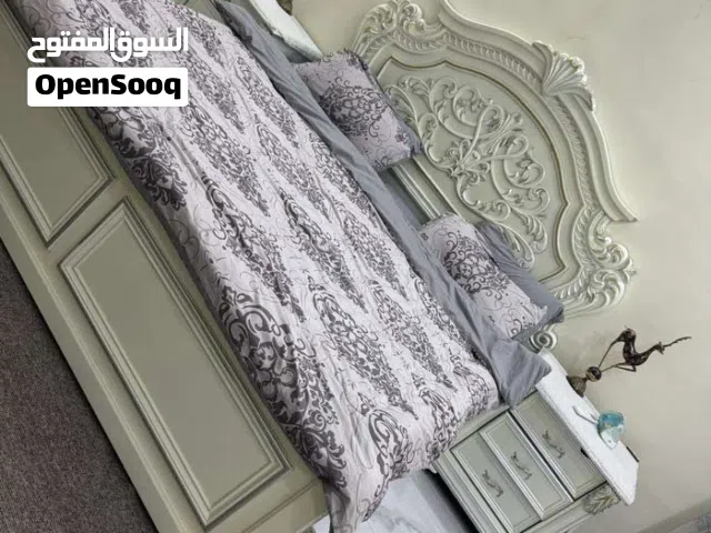 غرفة نوم إيطالي كويتيه كلش تكمه للبيع