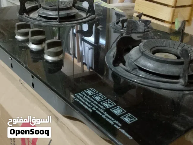 بلتي ان ياباني تحفه