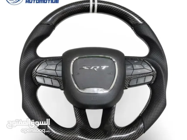 سكان كاربون