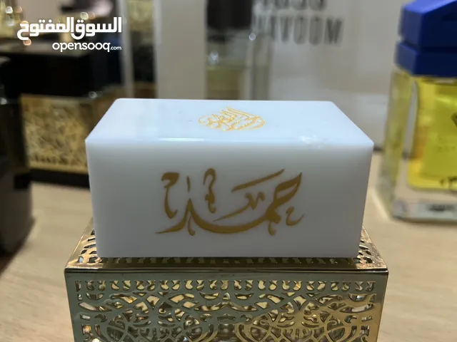 عطور تستتر أصلية مفتوحة من العرض برندات فرنسي وعربي اسعار Original Tester Perfumes Open From Display