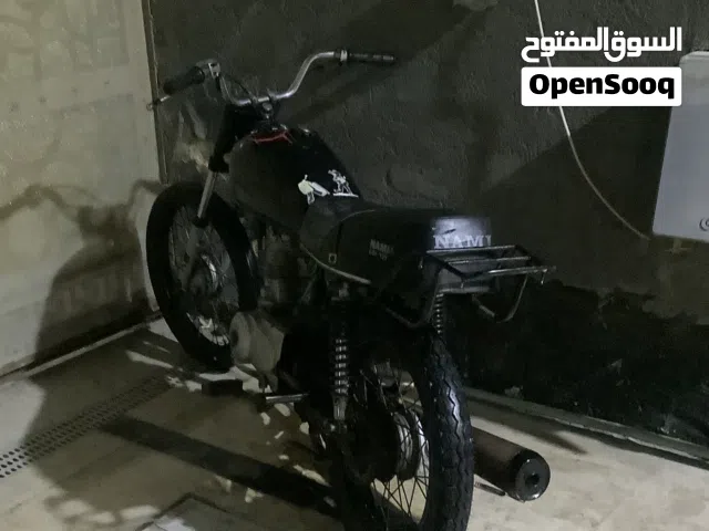 دراجة إيراني ادوات مكينه نوع كامكو مفتوحه السعر 275 وقابل للتفاوض