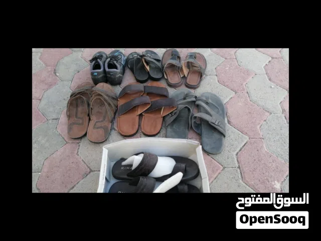 نعلان رجالية مكس ب15 ريال