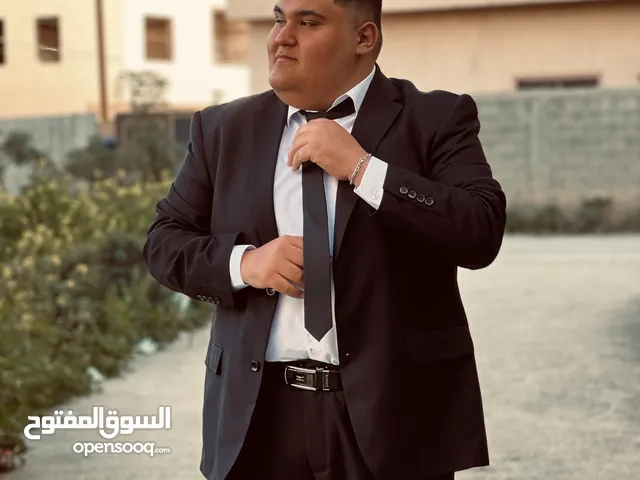ايوب نادي سميح دريدي