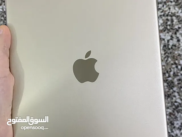 Apple iPad Pro 128 GB in Baghdad