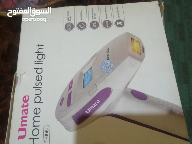  Hair Removal for sale in Amman