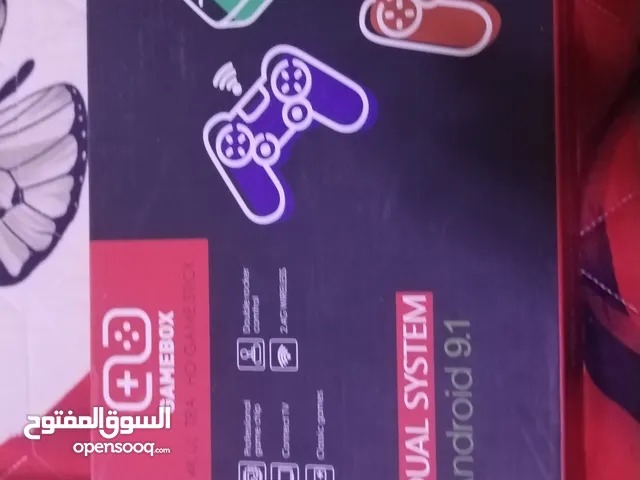 PSP Vita PlayStation for sale in Basra