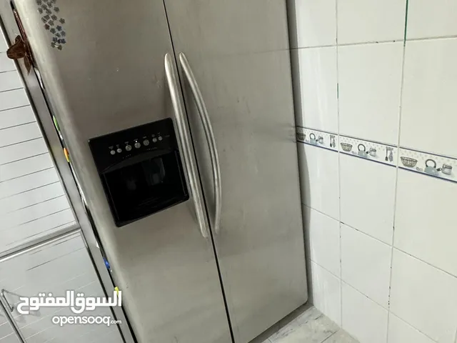 Other Refrigerators in Al Ahmadi