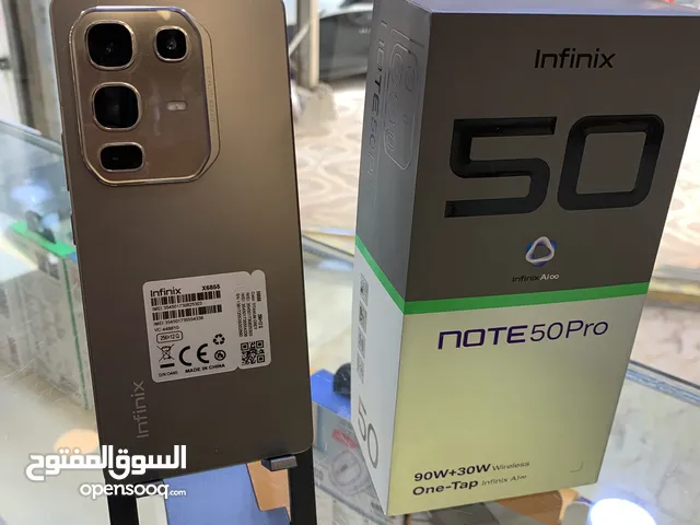 وينهم الي يدورن جهاز نظافته 100‎%‎