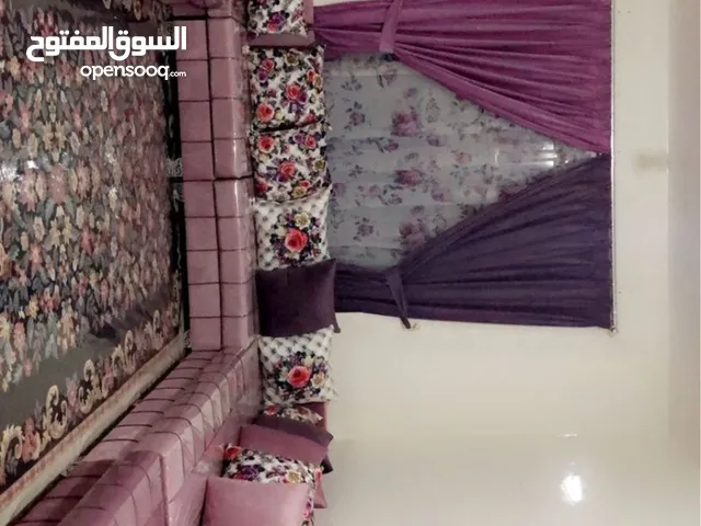 عرطه كنب صاله نظيف جدا جدا