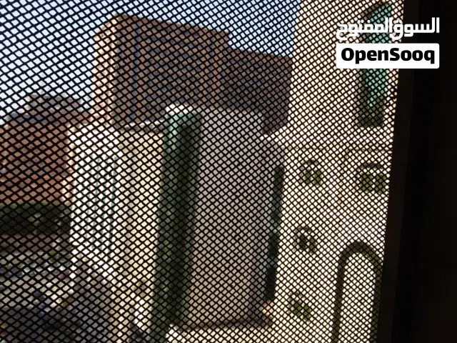 للبيع شقة مميزة بجوار سيتى ستارز وإنتركونتننتال في مدينة نصر من المالك بعمارات الامداد والتموين