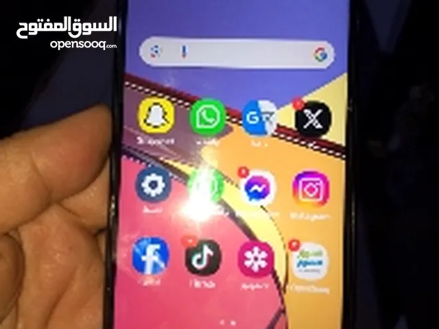 Samsung Galaxy A025 128 GB in Basra