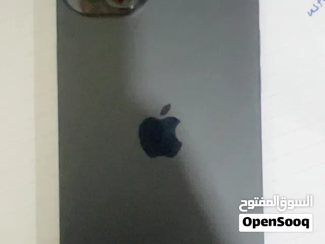 iPhone 15 Plus 512GB – Good Condition –  quick sell 82% Battery Health