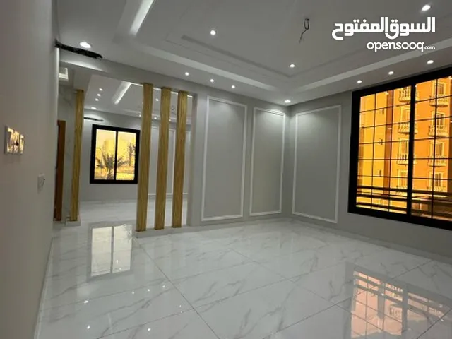600 m2 5 Bedrooms Apartments for Sale in Jeddah Hai Al-Tayseer