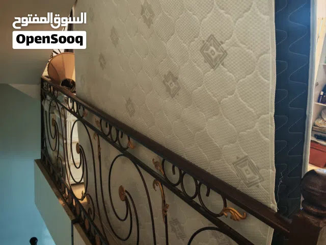 دوشق مقاس كبير 200×180 ممتاز جدا