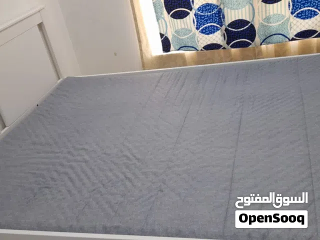 ikea mattress